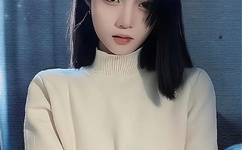 亚当直播机位好震撼